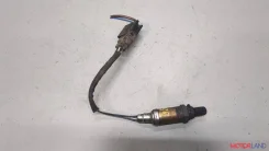 ������ ���� Ford Escort 1990-1996 9398138 6716054 ����
