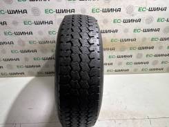 Dunlop SP LT 800. ������, �/�, ����� 10 % ����