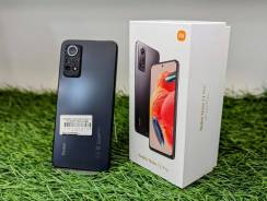 Xiaomi Redmi Note 12 Pro. /, 256 , , 4G LTE 