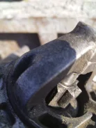 ������� MD363633 ����