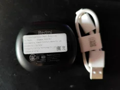 Xiaomi Redmi Buds 4 Lite ����