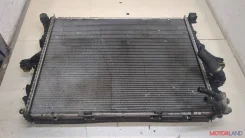 �������� ���������� ��������� Porsche Cayenne 2002-2010 20143172 7L0121253 ����