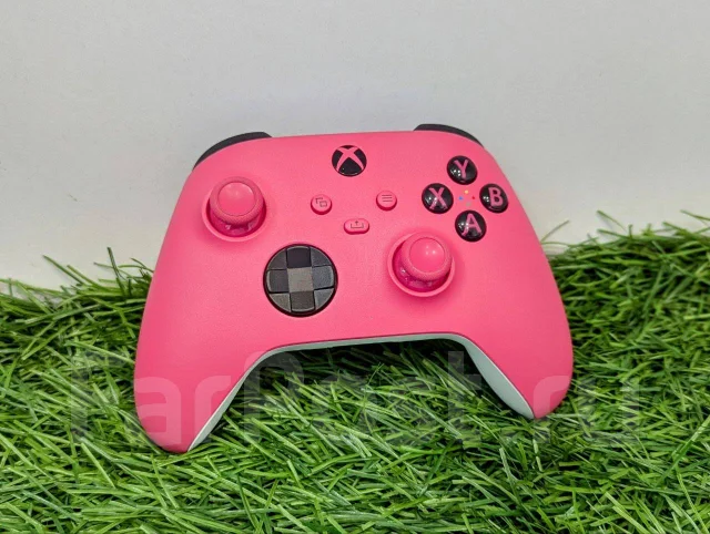 Microsoft Xbox One X ����