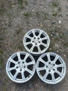 885. x16", 5x114.3, ET53, �� 281���. ����