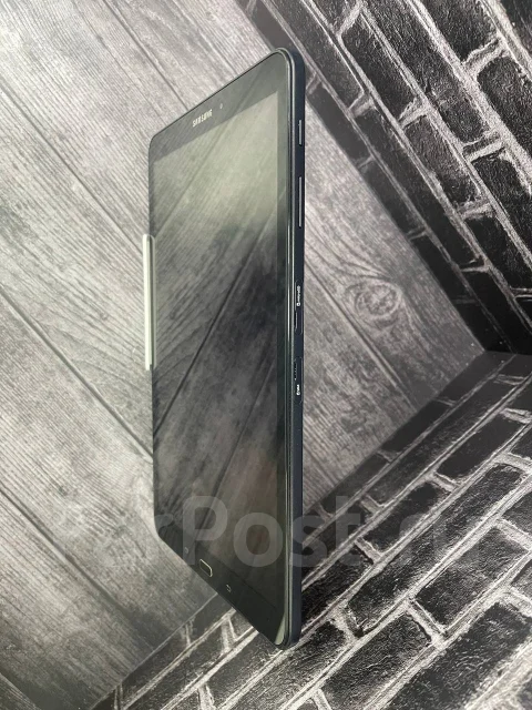 Samsung Galaxy Tab A. 10.1 ������, ������ 16 �� ����