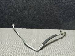   Bmw X1 2017 64539209721 F48 B48A20A 64539209721 