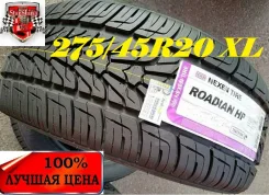 Nexen Roadian HP