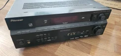 Pioneer ����