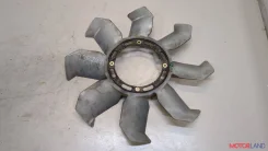 ���������� ����������� (�������) Mitsubishi Pajero 1990-2000 20144469 MD334659 ����