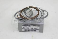 ������ ���������, Std Nissan 120334M520 120334M520 ����