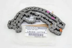 ���� ��� Nissan 130281KT0A 130281KT0A ����