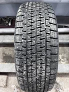 Yokohama Guardex 600. ������, ��� �����, �/�, ����� 10 % ����