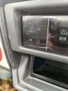 Clarion FZ409 ����
