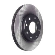    Avantech Chevrolet AVEO 03-08 / Lanos 05- BR2504S 