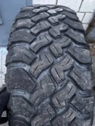 Falken WildPeak M/T MT01. ����� mt, 2021 ���, �/�, ����� 10 % ����