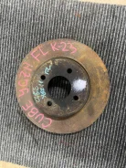 ���� ��������� �������� Nissan (����������� ��������) 402063U800 ����