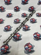 ��� ����������������� FAW 1006016-36D ����