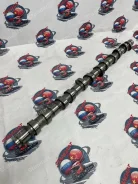 ��� ����������������� CA6DM2-39E5 FAW J6 1006016B81DL ����