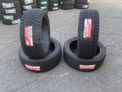 Bridgestone Blizzak VRX. ������, ��� �����, ����� ����