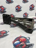 ��������� ��������� ��������� ��������� FAW J6 2802021-60S-B ����