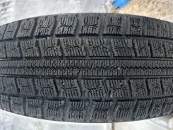 Toyo Garit PX. �����������, �/�, ����� 30 % ����