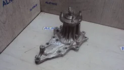 ����� 1JZGE Toyota 1611049145 ����