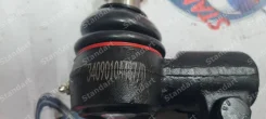 ���������� ������� ������������� 2-� ��� FAW J6 �����- ������ 8�4 3409010A487-D ����
