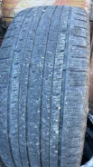 Streamstone SW705. �����������, �/�, ����� 25 % ����