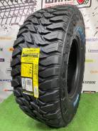 Sonix Primemaster M/T II. ����� mt, 2025 ���, ����� ����