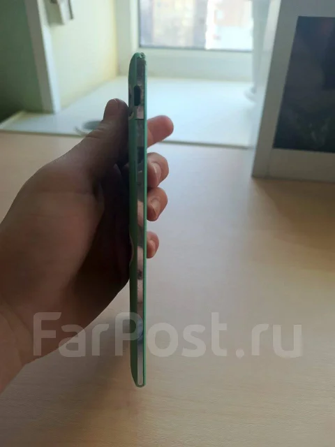 Sony Xperia C3. �/�, 8 ��, �������, 3G, NFC ����