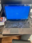 Lenovo IdeaPad Y580. 15.6", 2,4����, ��� 8 ��, ���� 256���, WiFi: 1, Bluetooth: 1, ����������� �� 1��. ����