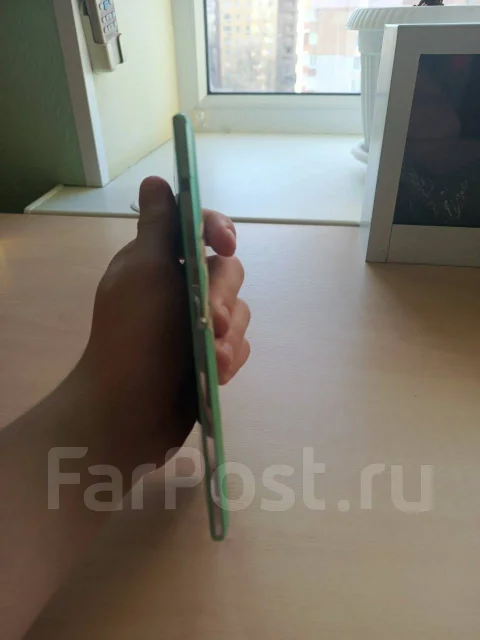 Sony Xperia C3. �/�, 8 ��, �������, 3G, NFC ����