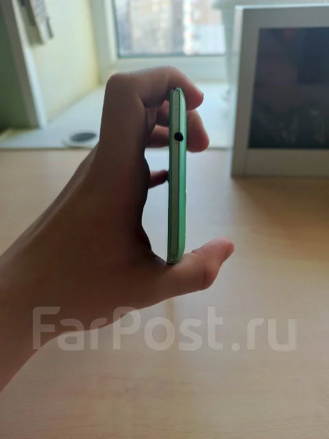 Sony Xperia C3. �/�, 8 ��, �������, 3G, NFC ����
