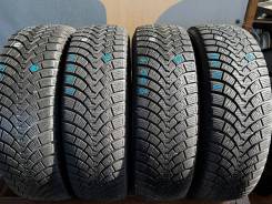 Falken Espia W-Ace. ������, ��� �����, 2019 ���, �/�, ����� 5 % ����