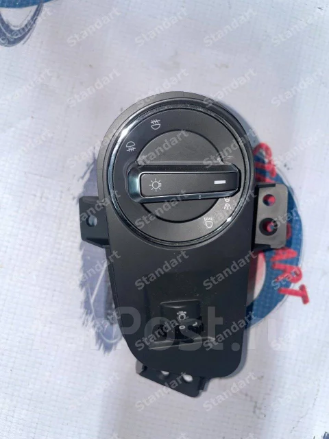 ������������� ����� Shacman X 5000 DZ97189584580 ����
