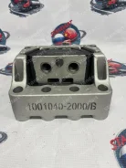 ������� ��� �������� FAW J7 1001040-2000-F ����