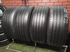 Bridgestone Alenza 001