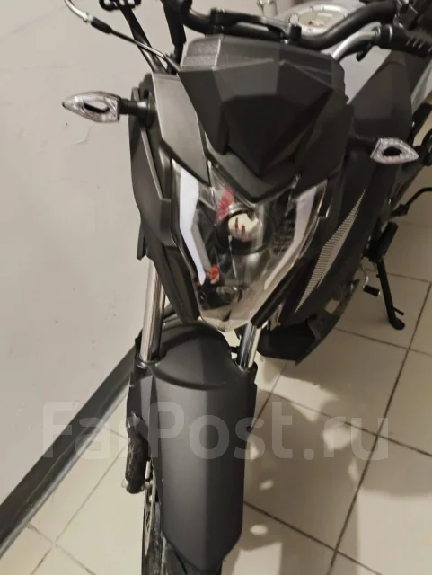 Cronus Kami 50QT-9. 49����. ��., ��������, ��� ���, ������ �� �� ����