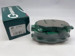 ������� ��������� �������� GP-02233 GP02233 GP02233 ����