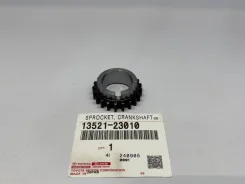 �������� ��������� 1SZ 13521-23010 1352123010 1352123010 ����