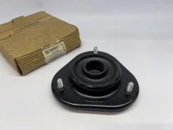 ����� ������������ Terios Cami TSS-CAM Tsscam 4860987707000, 4860987707, 4860987707000, 4860987707 ����
