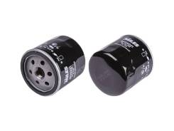   Toyota 1.4-3.4 / Chery ALL AFOS021 AFOS021 