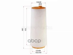 ������ ��������� Sat ���. ST-13712246997 ST13712246997 ����