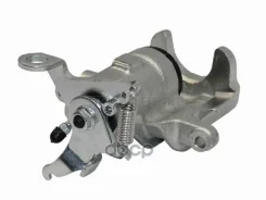 ������� ��������� Ford Focus 98-04 (�����/ �����) Sat ���. ST-1478419, ����� ������ ST1478419 ����