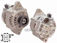 ��������� � ����� Toyota Hilux SURF/LAND Cruiser Prado 3RZ ���������� ����� 4 �������� ST-27060-7528 ST2706075280 ����