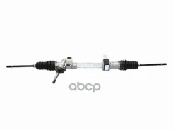 ����� ������� Daihatsu Be-Go 06-16 / Terios 06- (������ ����) Sat ���. ST-45510-B4012 ST45510B4012 ����