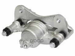 ������� ��������� Toyota Corolla (E100, E110) 91-02 / Corolla Ceres 92-99 (�������/ ������) Sat ���. ST-47730-12410, ������ �������� ST4773012410 ����