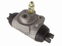 ������� ��������� ������� Suzuki Escudo 88-97 / Vitara 88-99 (�����/ �����) Sat ���. ST-53402-60A00, ����� ������ ST5340260A00 ����