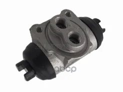 ������� ��������� ������� Suzuki Escudo 88-97 / Vitara 88-99 (�����/ ������) Sat ���. ST-53401-60A00, ������ ������ ST5340160A00 ����
