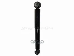 ����������� Nissan Bassara 99-03 / Presage 98-03 (�����/ ������=�����), �����/������ ������ Sat ST562105V001 ST562105V001 ����